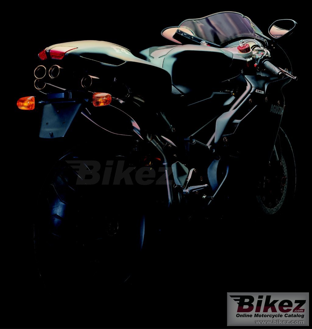 Big ta. Published with permission. f4 s picture and wallpaper from Bikez.com